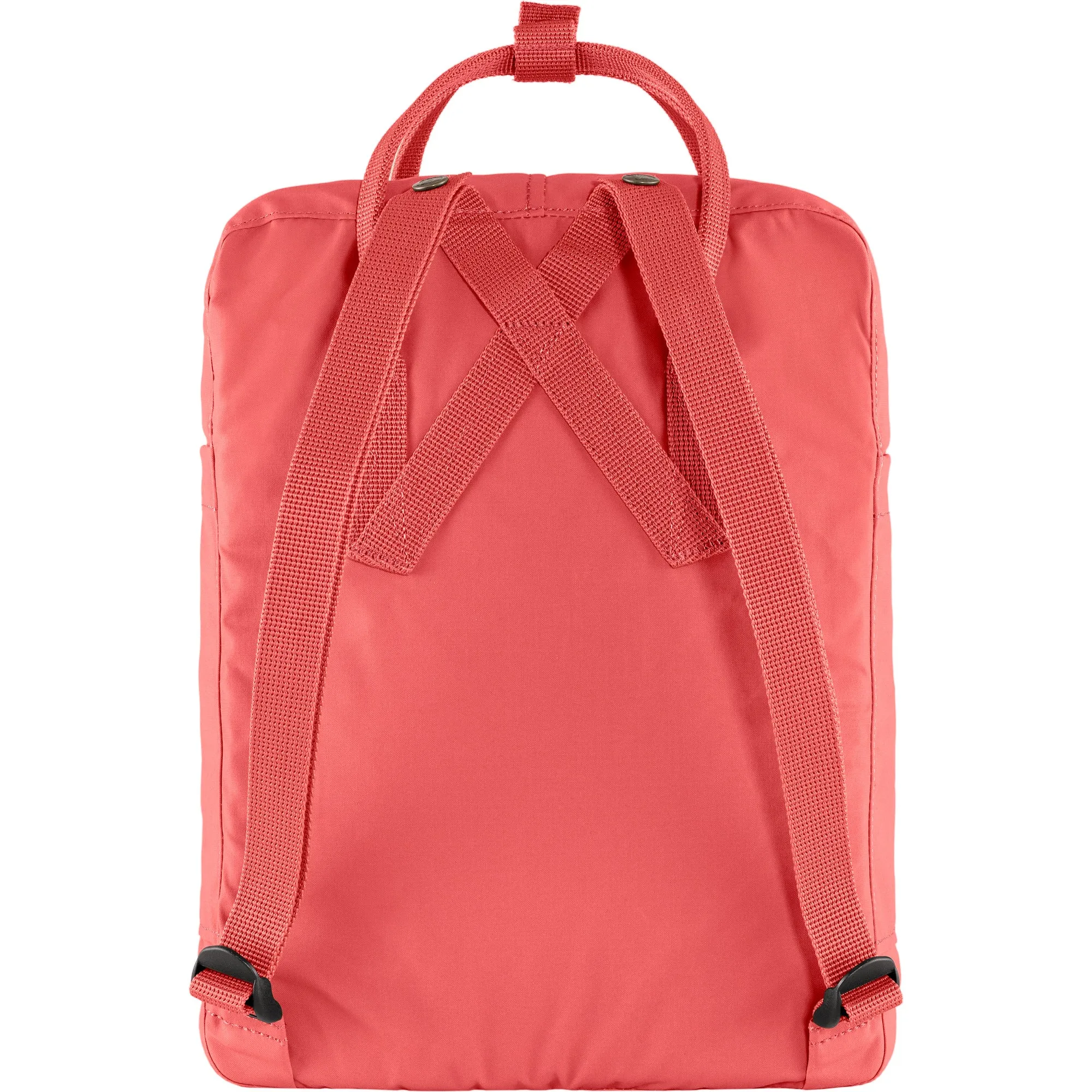 Kånken Backpack - Peach Pink