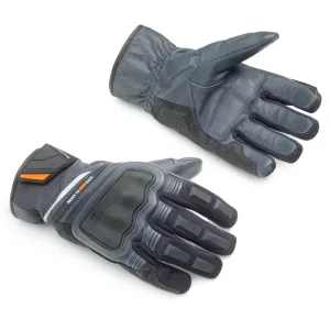 KTM Tourrain V2 Waterproof Gloves