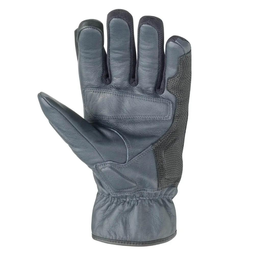 KTM Tourrain V2 Waterproof Gloves