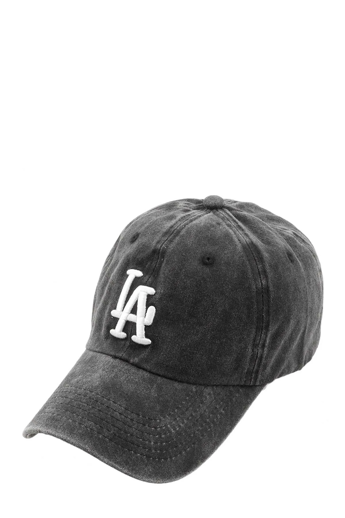 LA dreams Hat