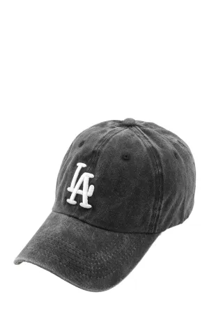 LA dreams Hat