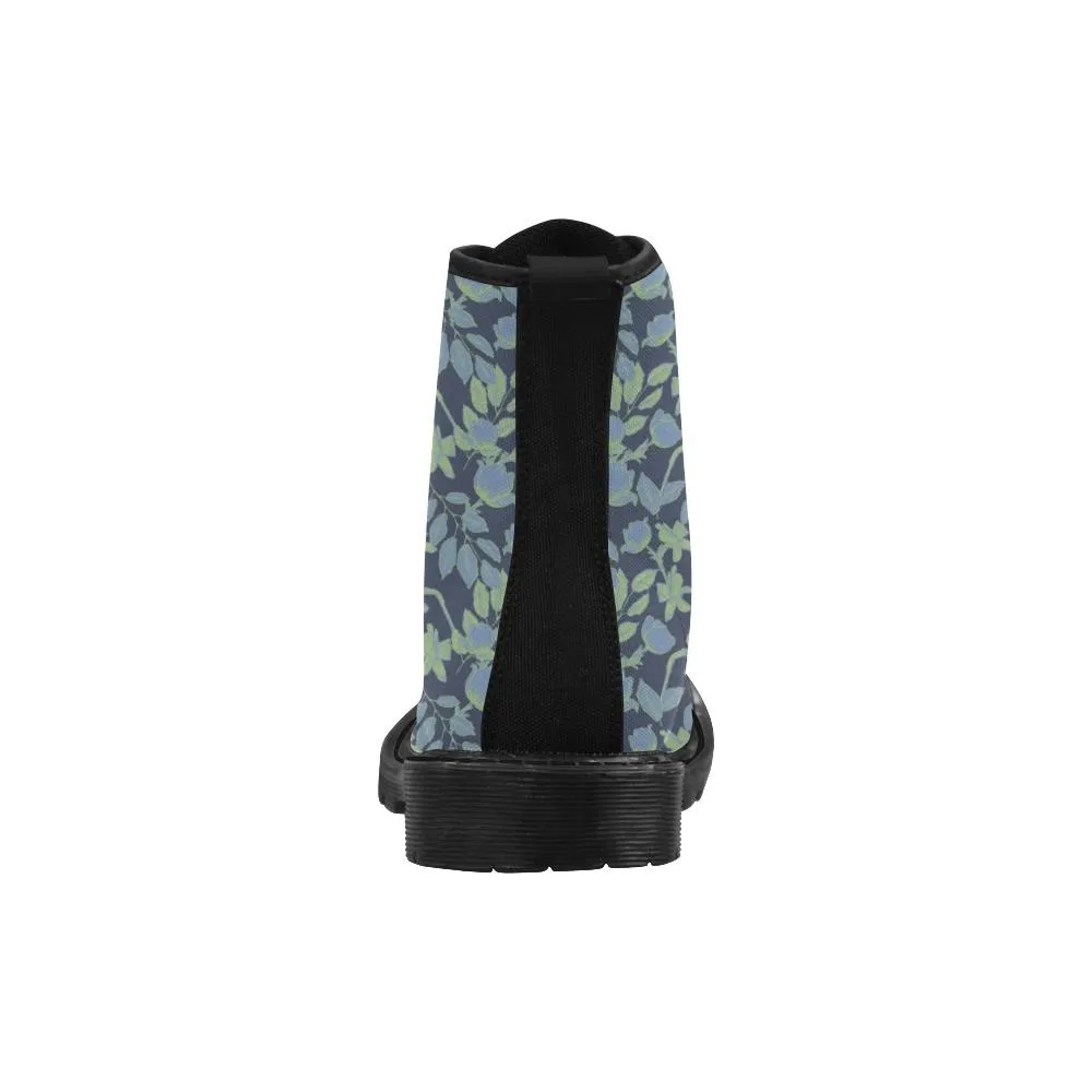 Lacey CW3 Women's Boots