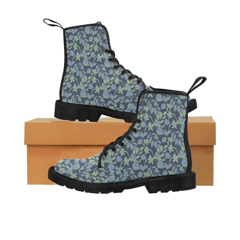 Lacey CW3 Women's Boots
