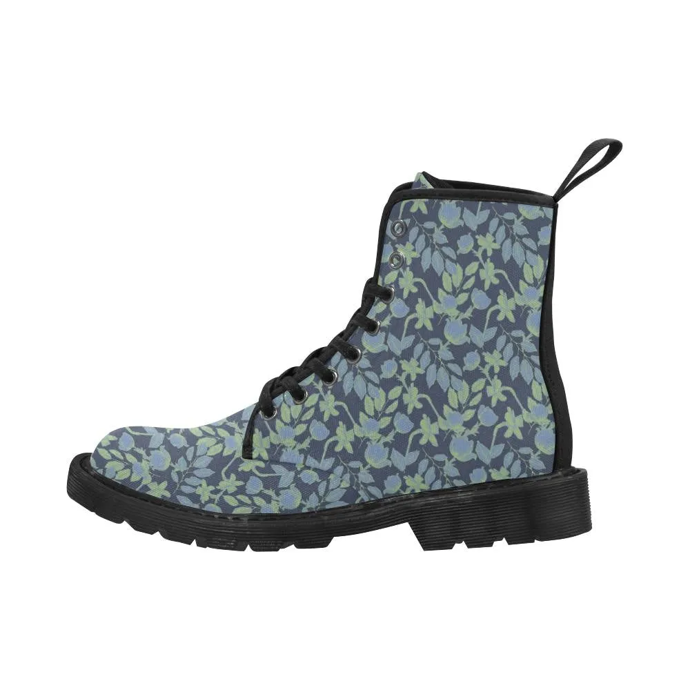 Lacey CW3 Women's Boots