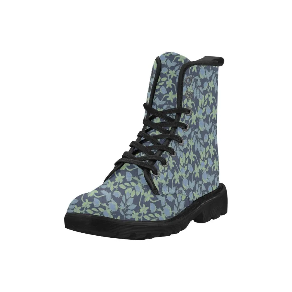 Lacey CW3 Women's Boots