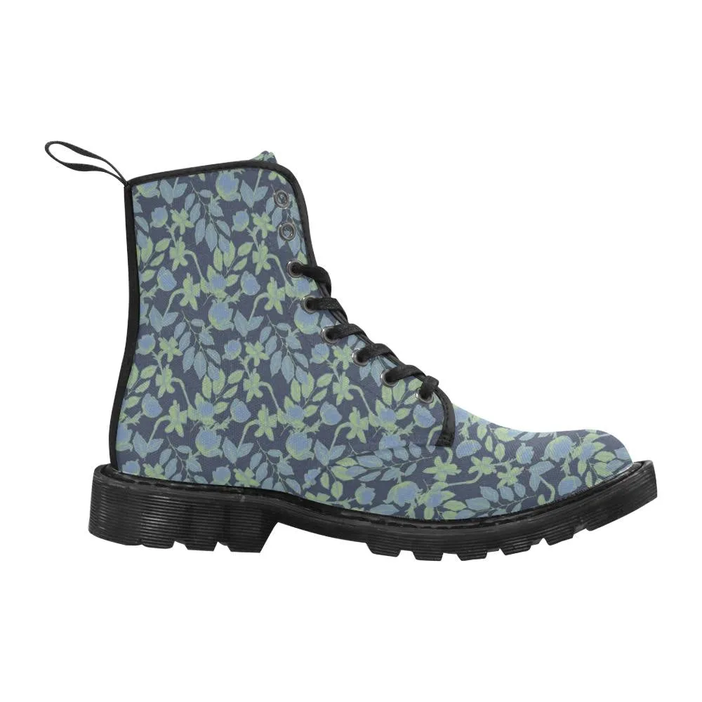 Lacey CW3 Women's Boots