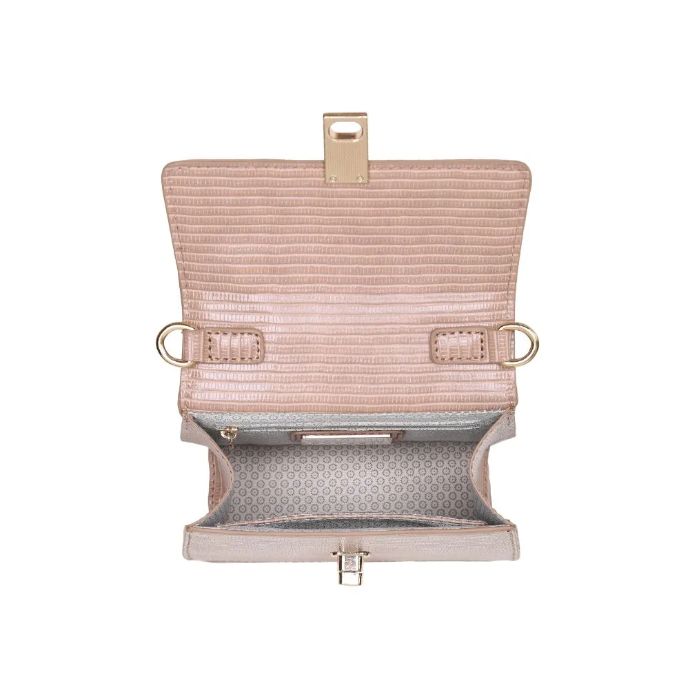 Lala Top Handle