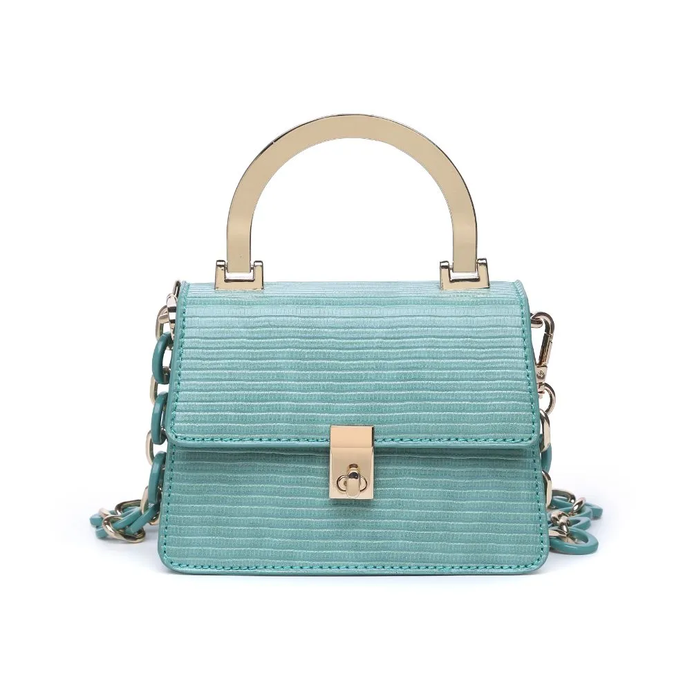 Lala Top Handle