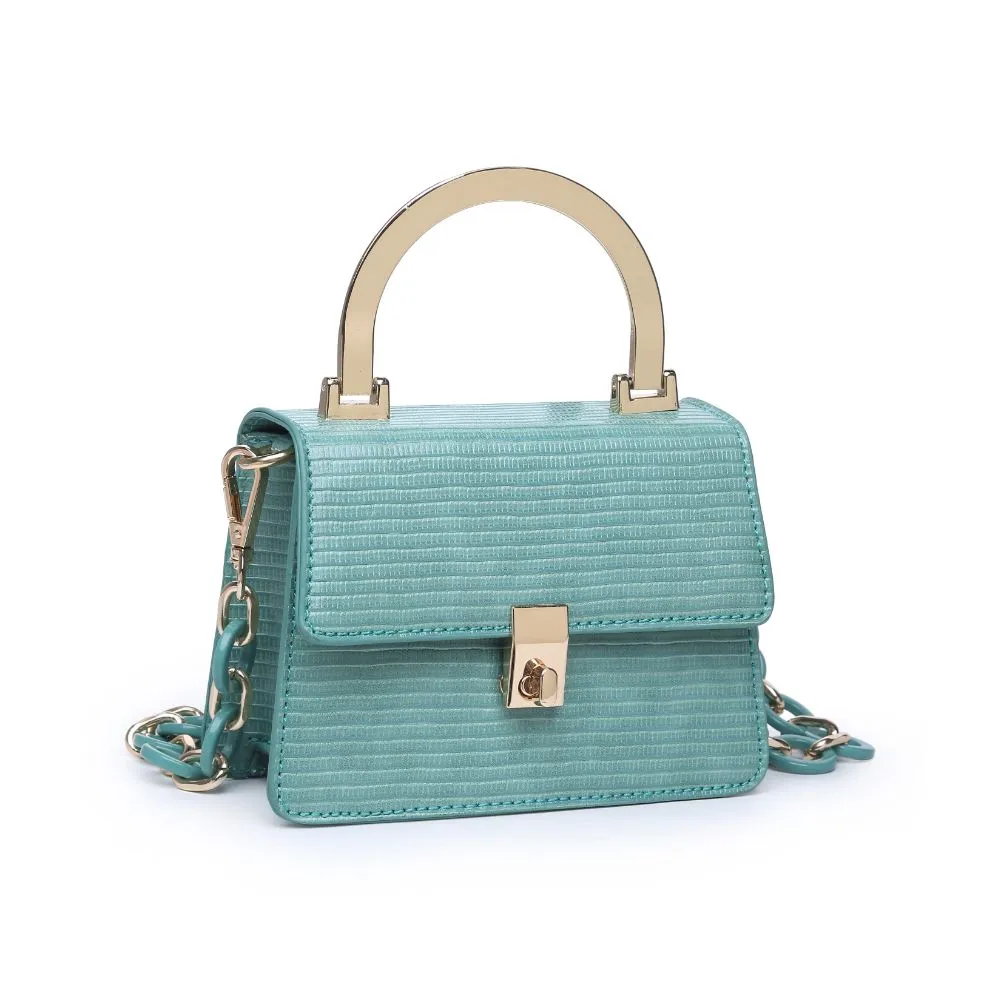 Lala Top Handle