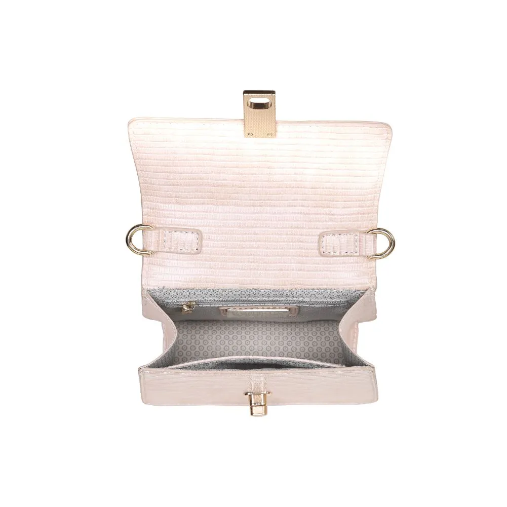 Lala Top Handle