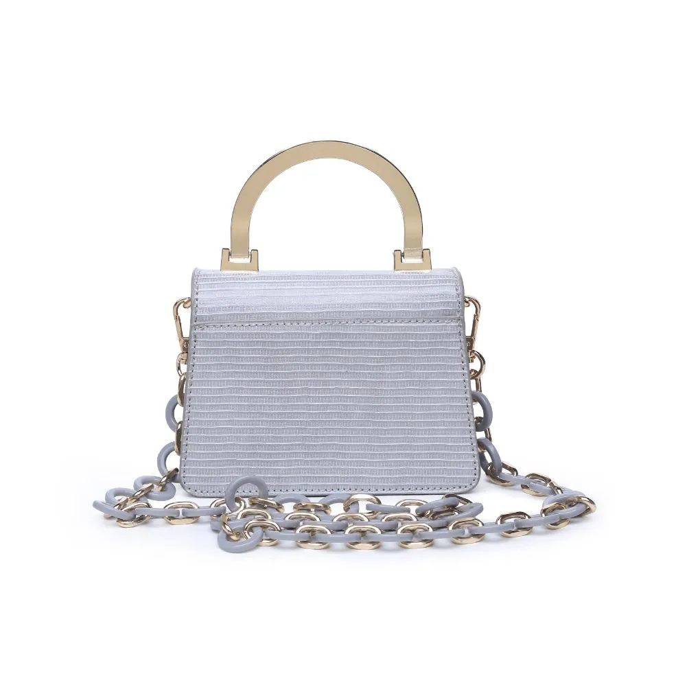 Lala Top Handle