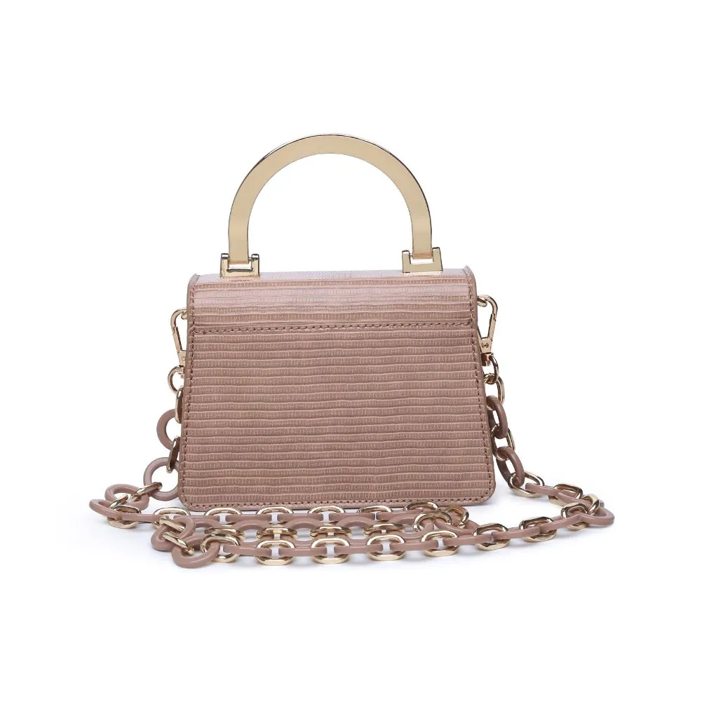 Lala Top Handle