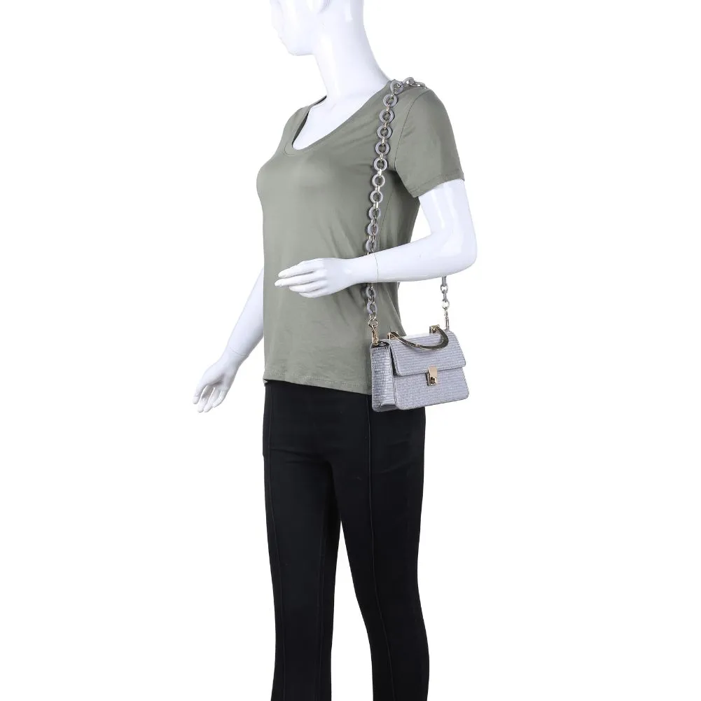 Lala Top Handle