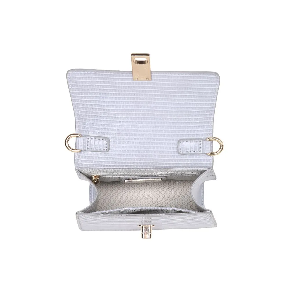 Lala Top Handle