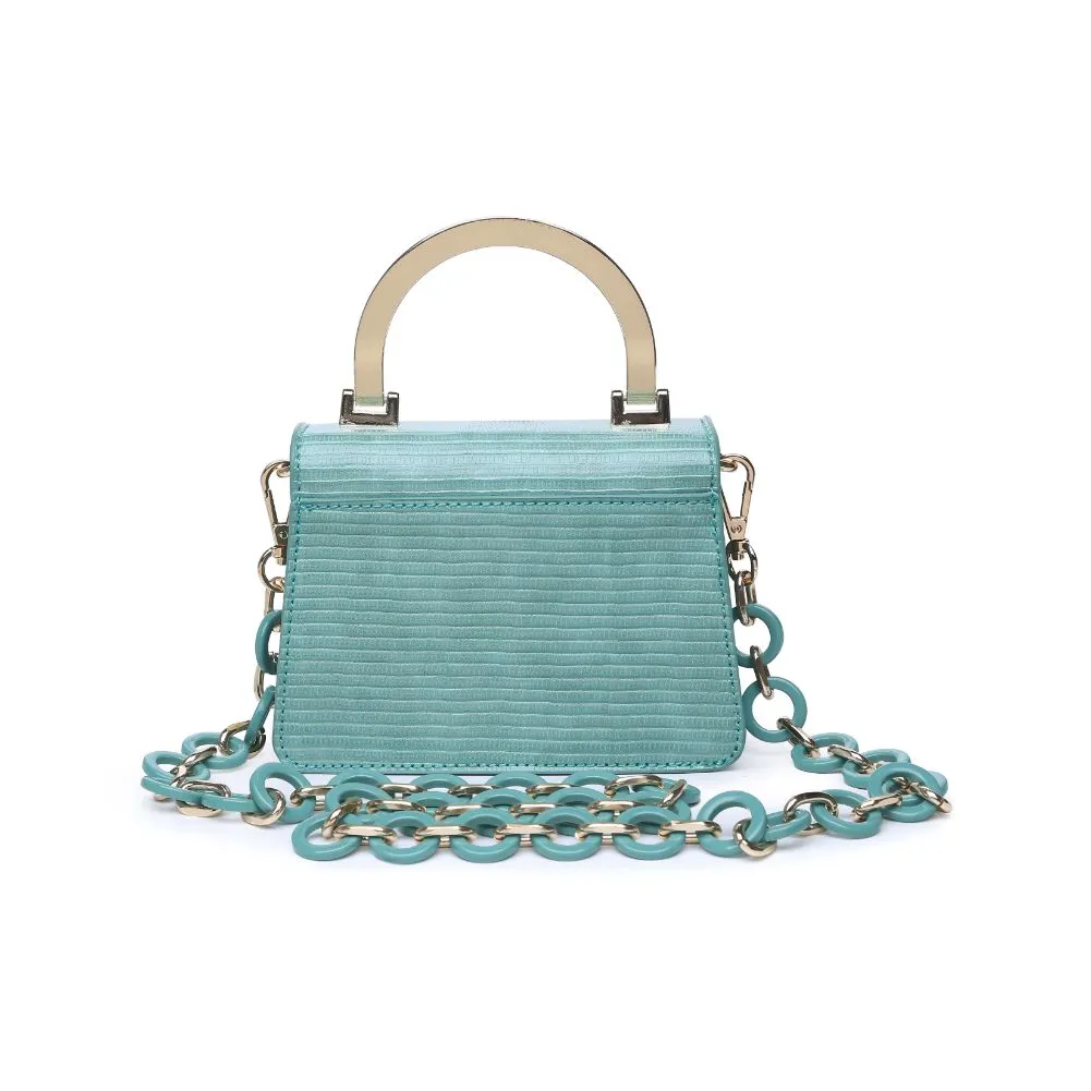 Lala Top Handle