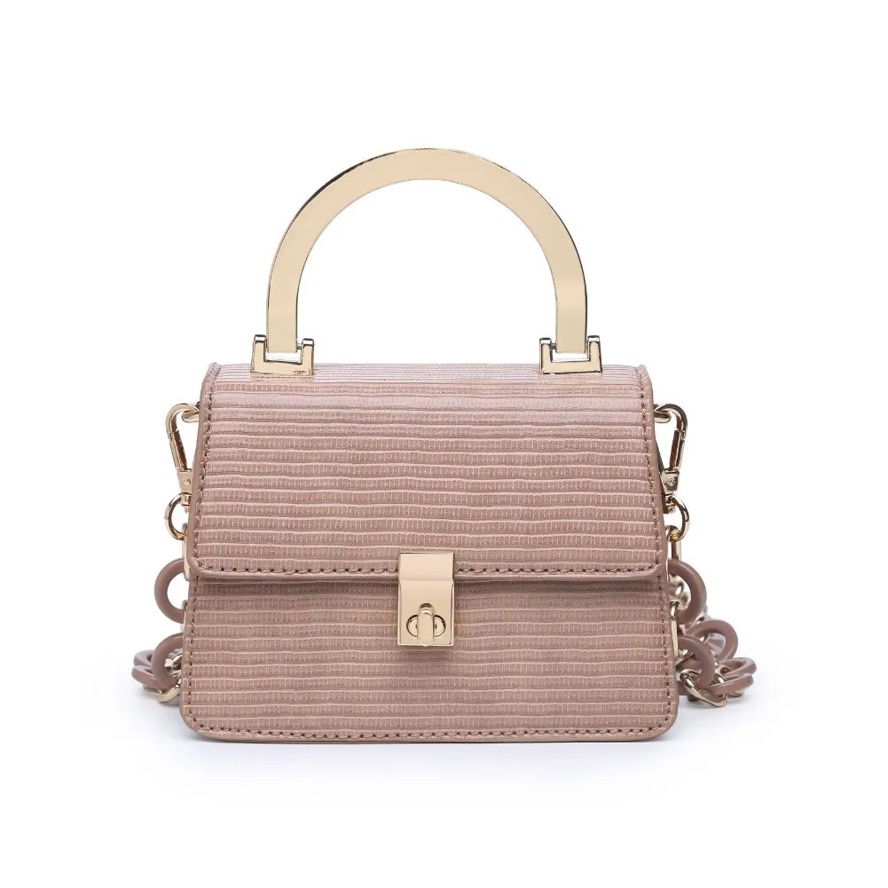 Lala Top Handle