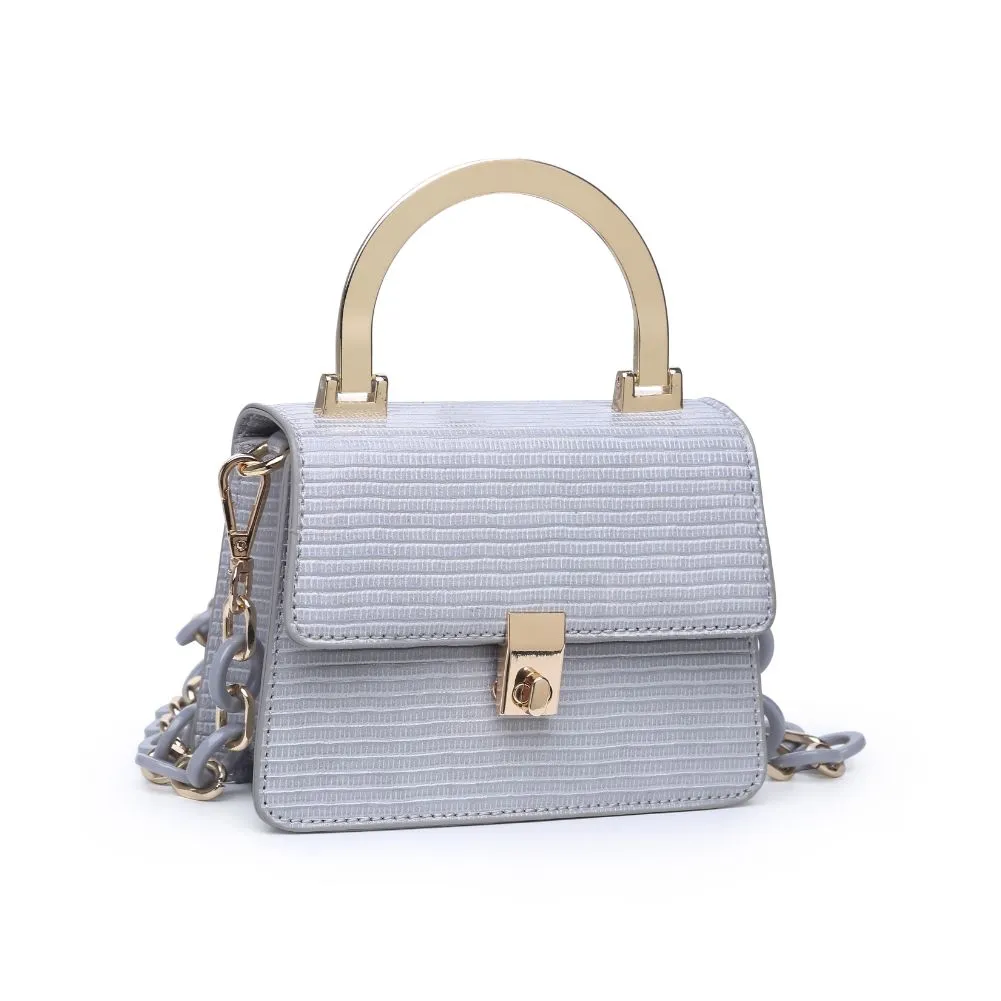 Lala Top Handle