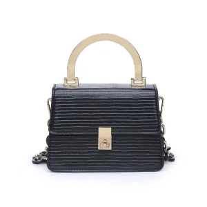 Lala Top Handle