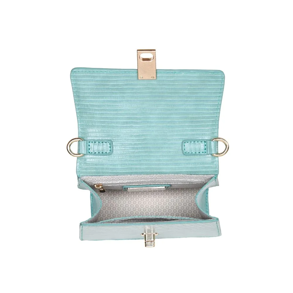 Lala Top Handle