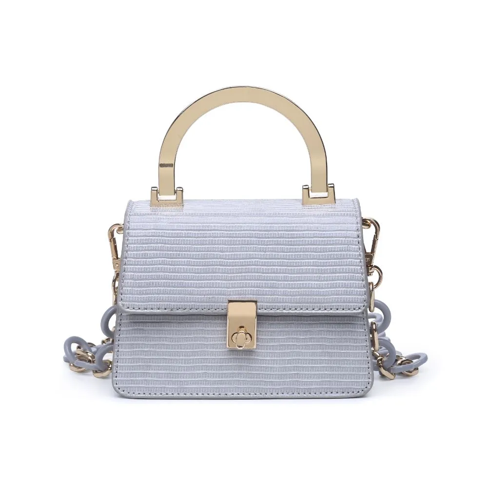 Lala Top Handle