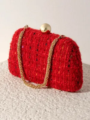 Lana Minaudiere