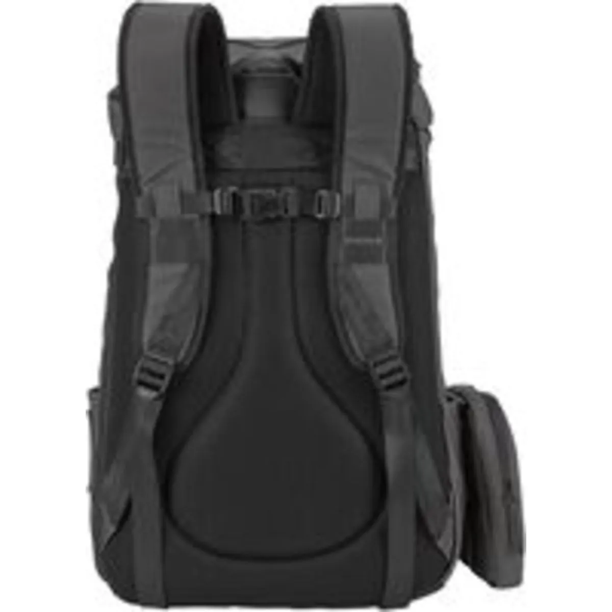 Landlock 30L Backpack