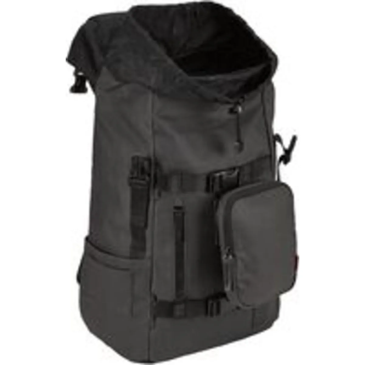 Landlock 30L Backpack