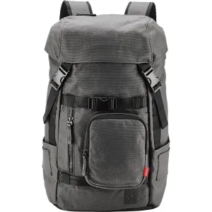 Landlock 30L Backpack