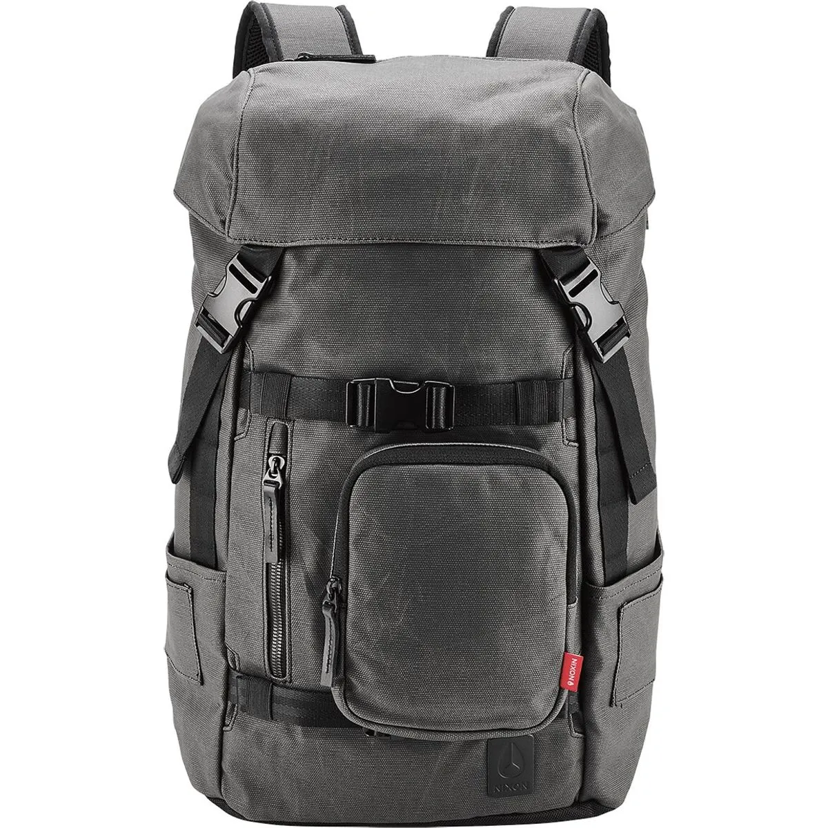 Landlock 30L Backpack