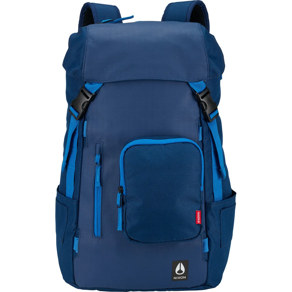 Landlock 30L Backpack