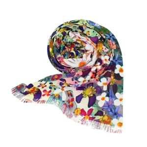 Lazy Dazy - Scarf