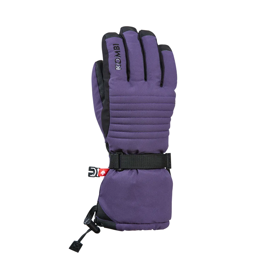 Legacy PRIMALOFT® Gloves - Women