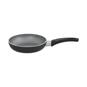 Legend My Pan 14cm Non-stick Frying Pan