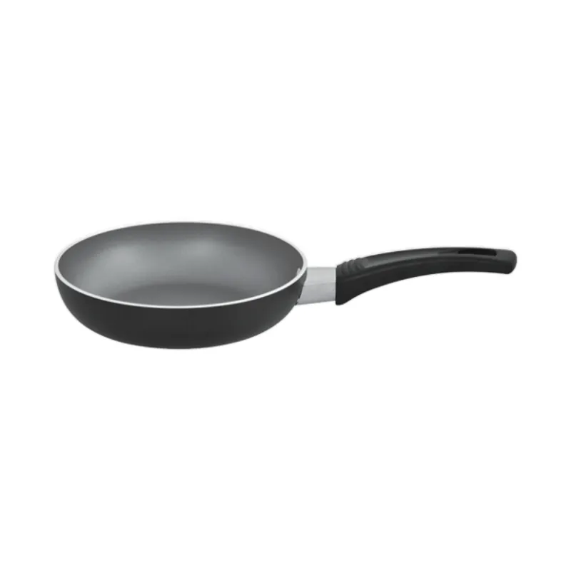 Legend My Pan 14cm Non-stick Frying Pan