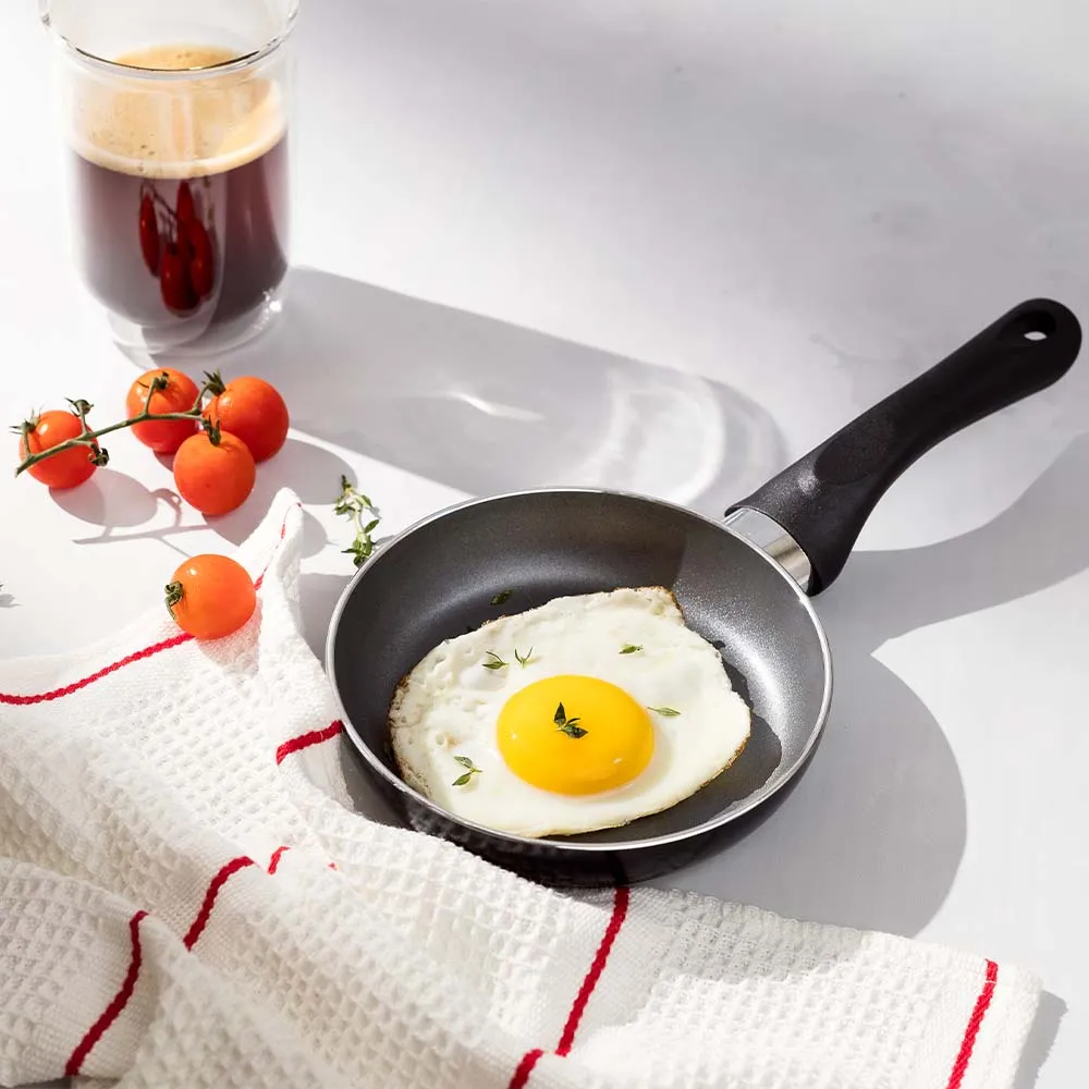 Legend My Pan 14cm Non-stick Frying Pan