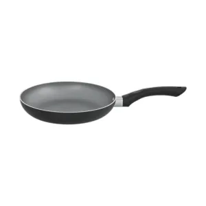 Legend My Pan 24cm Non-stick Frying Pan