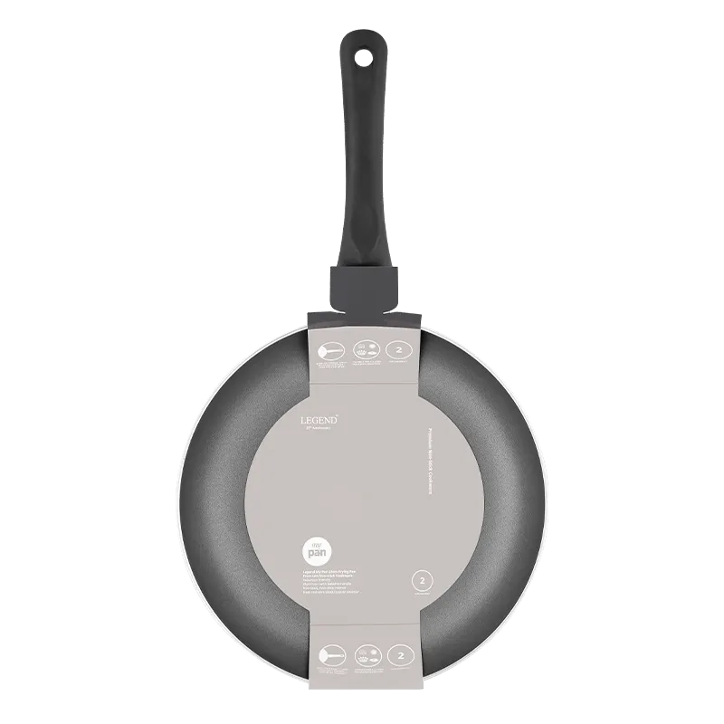 Legend My Pan 24cm Non-stick Frying Pan