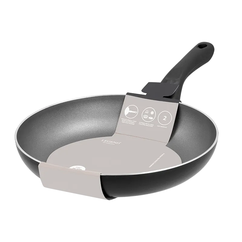 Legend My Pan 24cm Non-stick Frying Pan