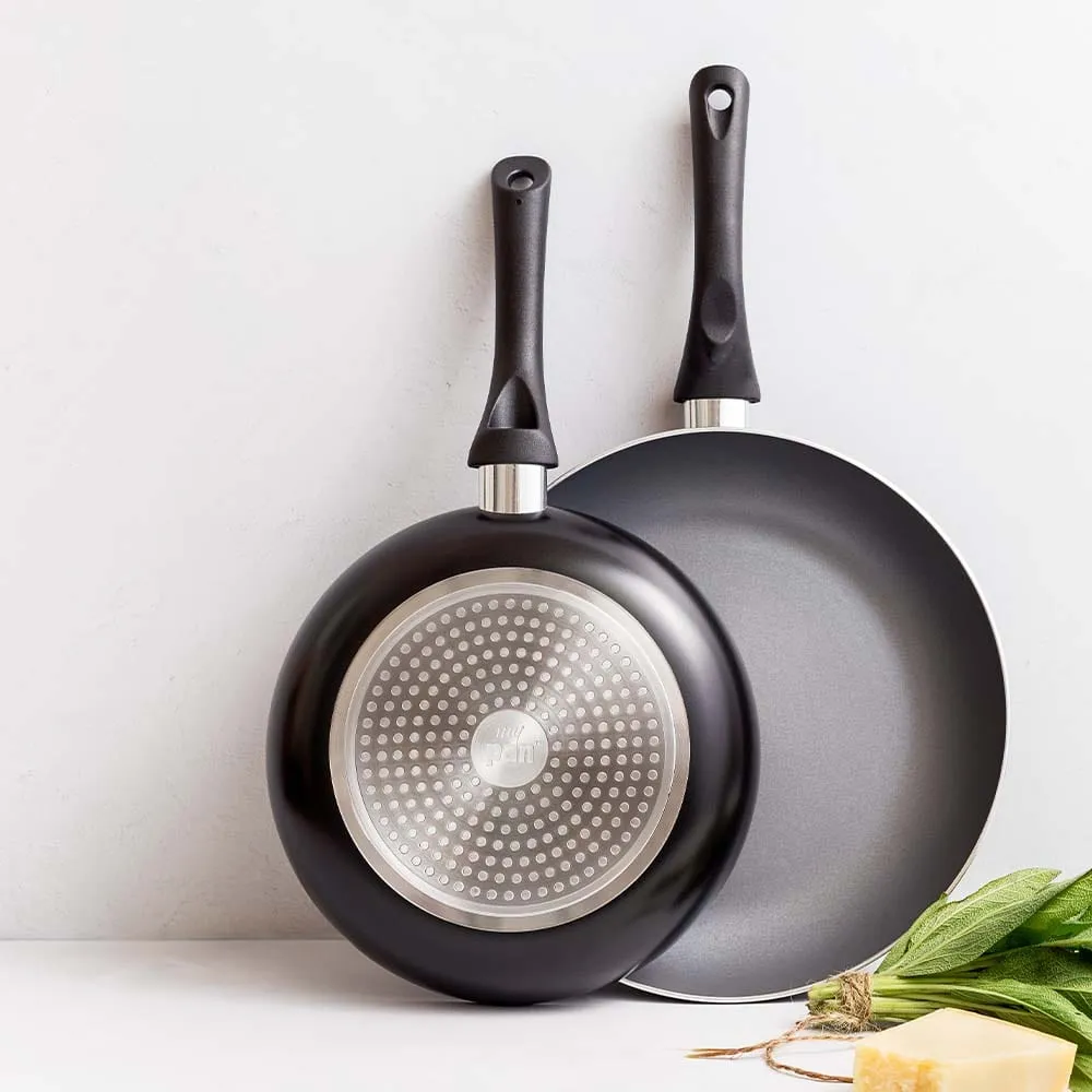 Legend My Pan 24cm Non-stick Frying Pan