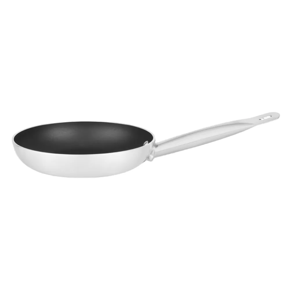 Legend Prof Chef 20cm Non Stick Frying Pan 201019