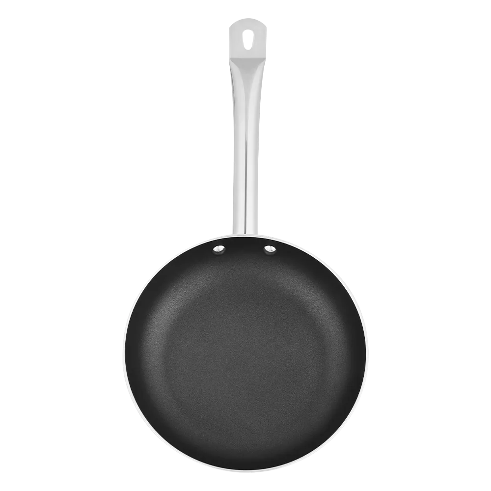 Legend Prof Chef 24cm Non Stick Frying Pan 201020
