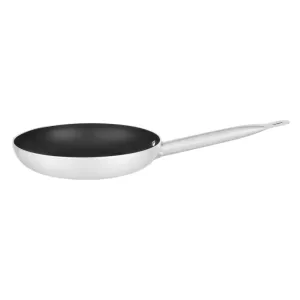 Legend Prof Chef 24cm Non Stick Frying Pan 201020