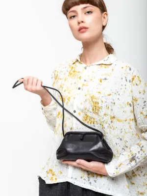 Liette Leather Bag