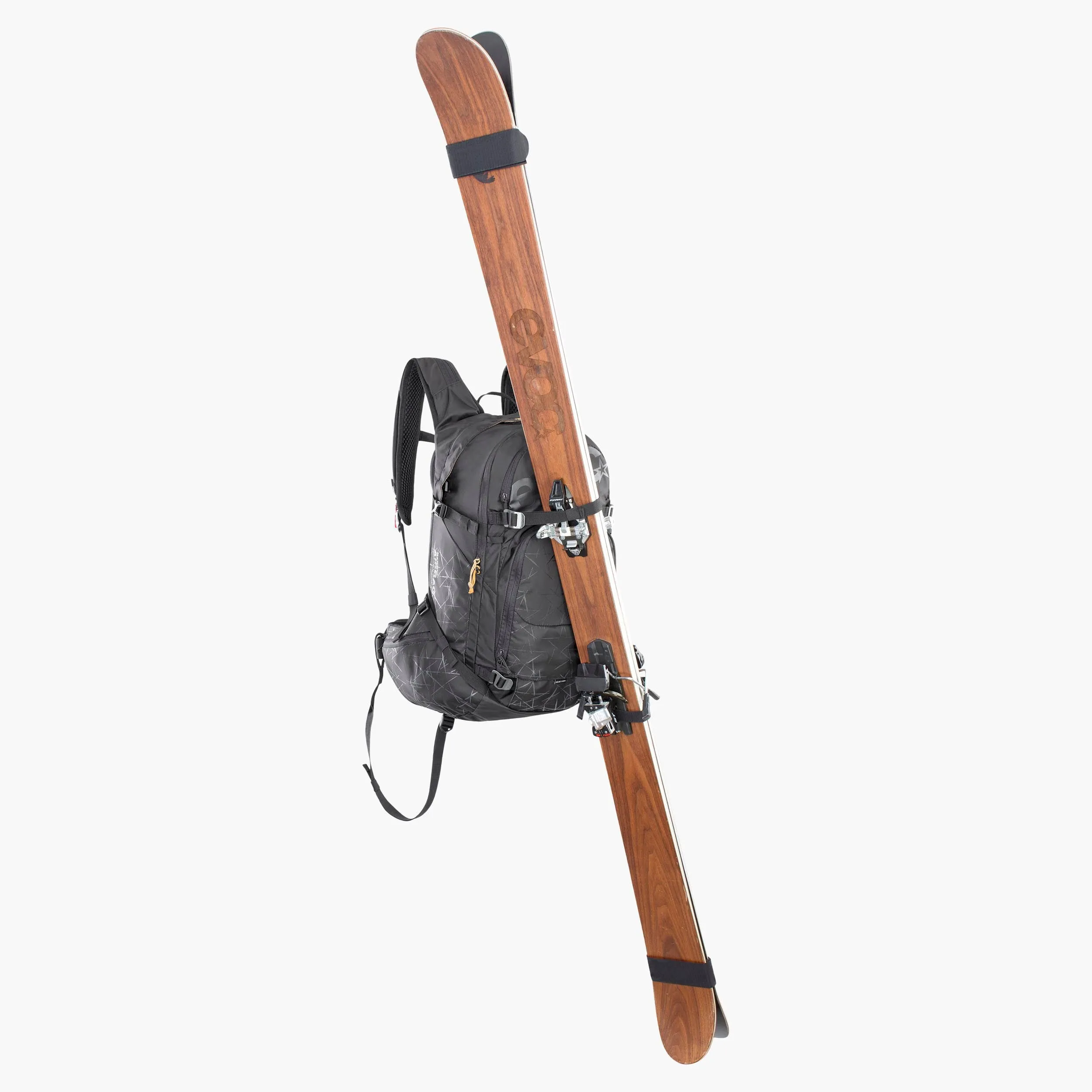 LINE R.A.S. PROTECTOR 32