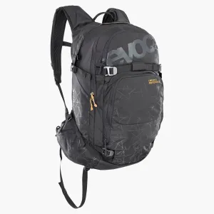 LINE R.A.S. PROTECTOR 32