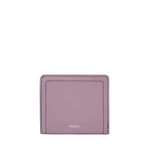 Logan Small Bifold