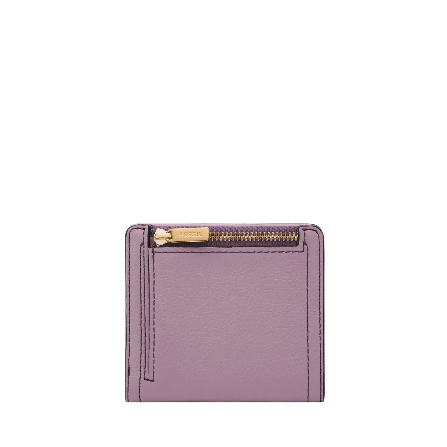 Logan Small Bifold