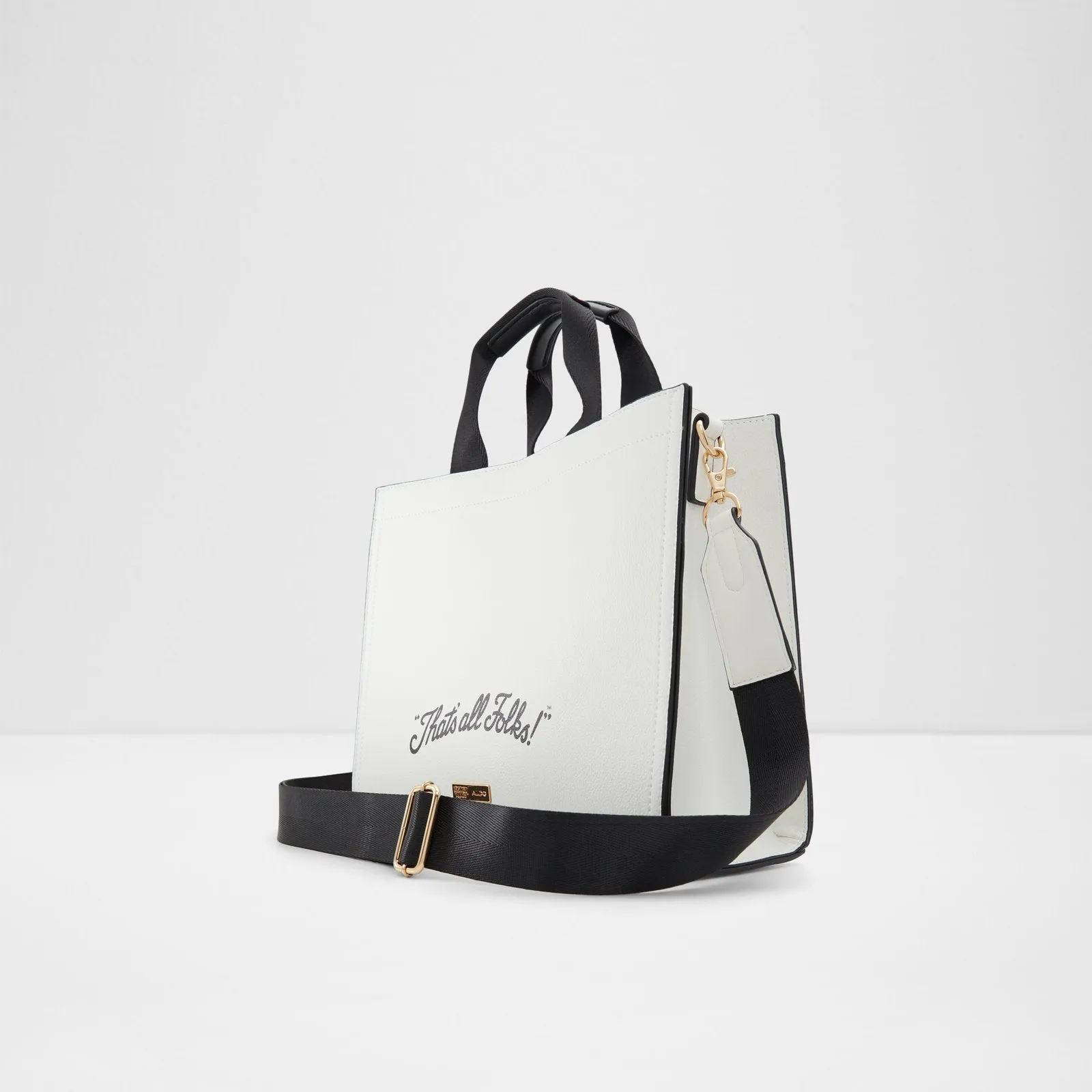 Looneytunestote / Satchel