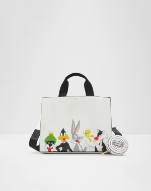 Looneytunestote / Satchel