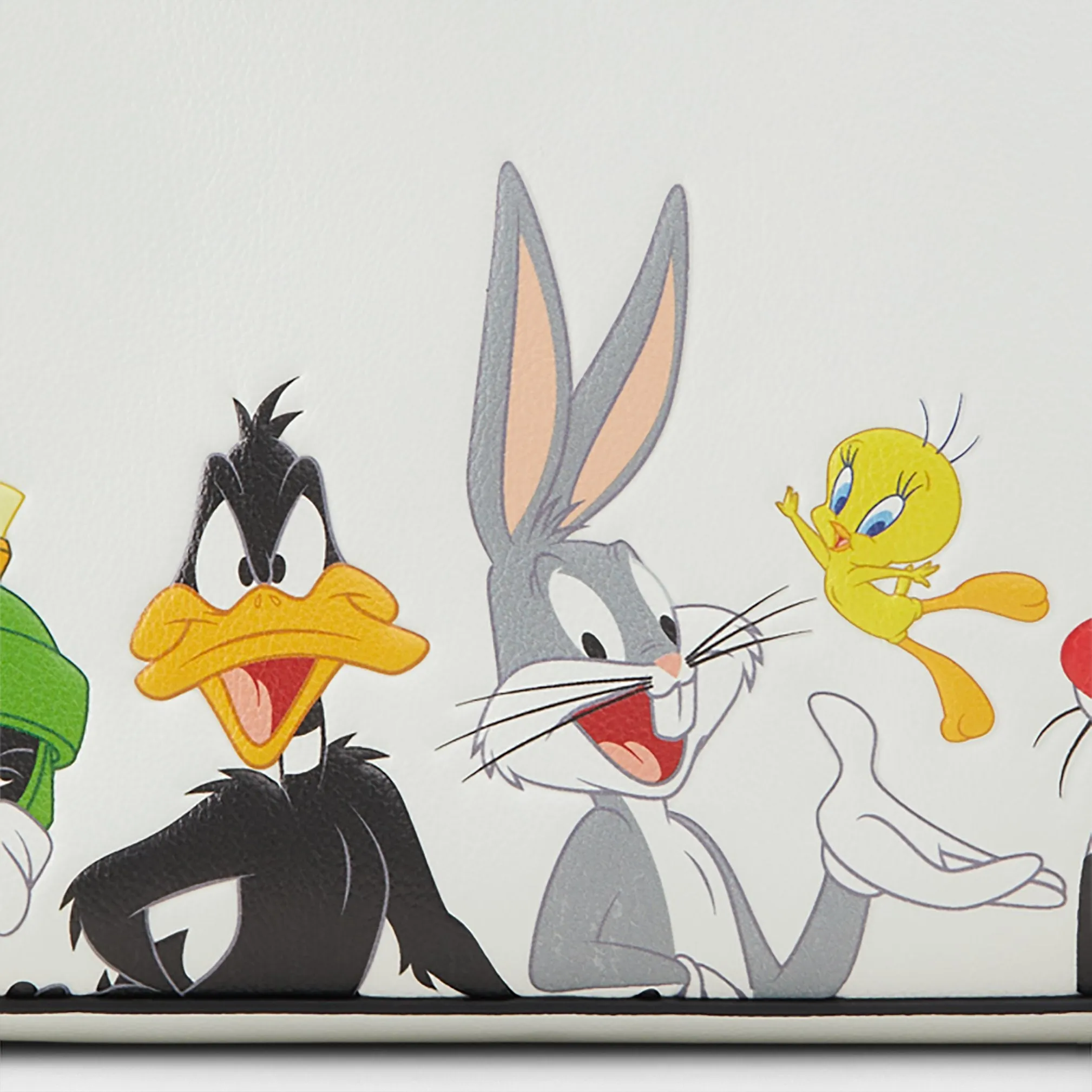 Looneytunestote / Satchel